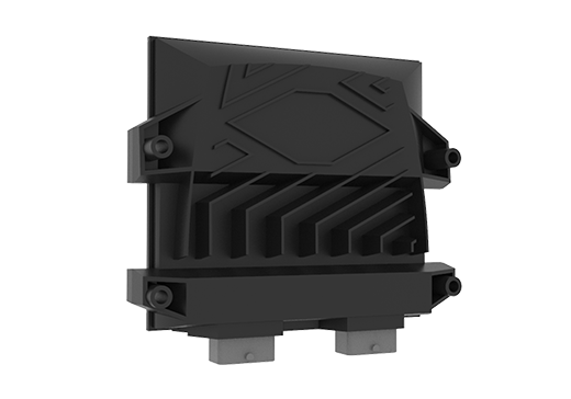 Brevini® Programmable Control Unit B9x Series