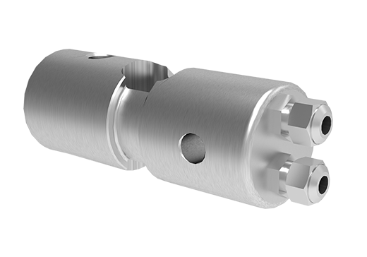 Brevini® Pin Load Sensor TPE Series