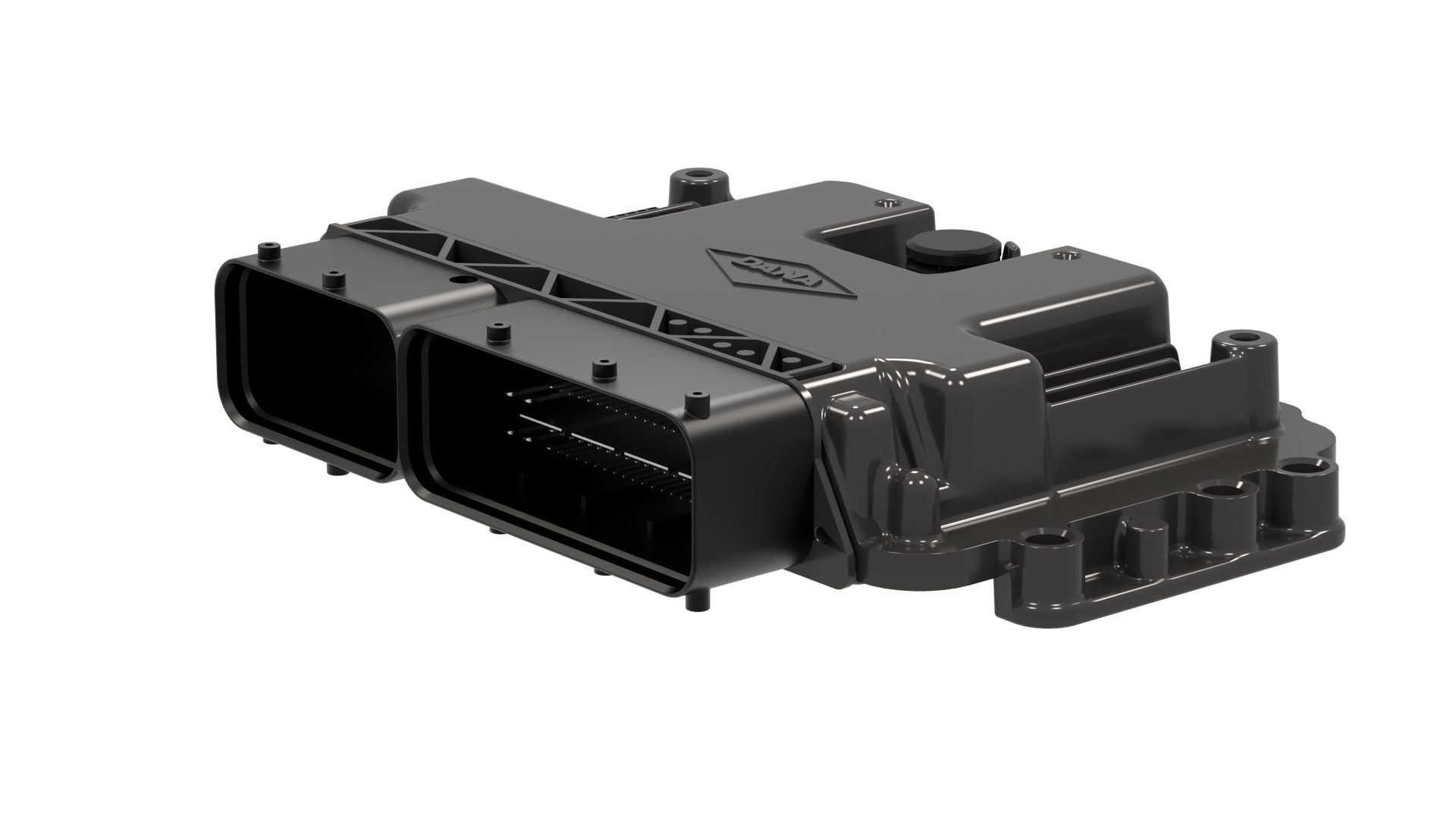 Spicer™ Electronic Controls