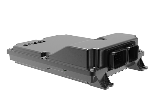 Spicer® Electronic Controls